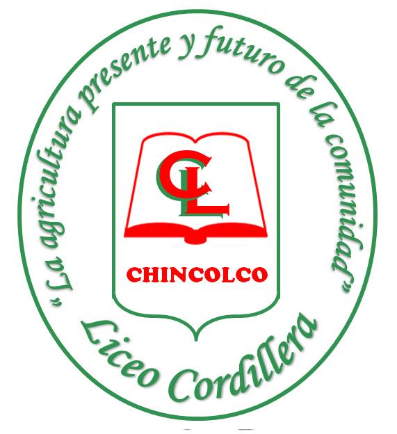 Liceo Cordillera Chincolco